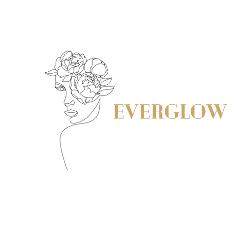 Everglow