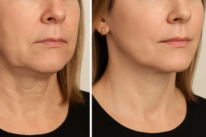 Ageless Moisturizer™